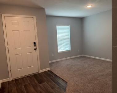 177 Underwood Trail - Photo Thumbnail 10