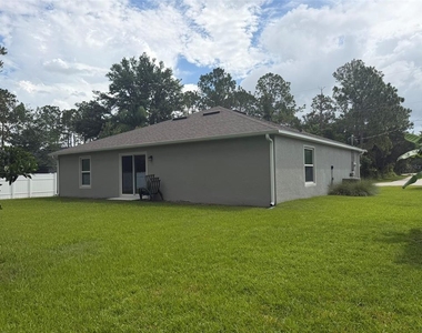 177 Underwood Trail - Photo Thumbnail 4