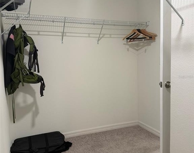 177 Underwood Trail - Photo Thumbnail 32