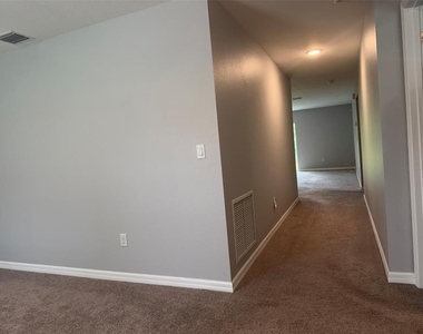 177 Underwood Trail - Photo Thumbnail 12