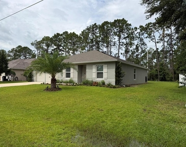 177 Underwood Trail - Photo Thumbnail 2