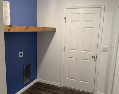 177 Underwood Trail - Photo Thumbnail 6