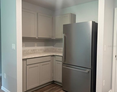 177 Underwood Trail - Photo Thumbnail 22