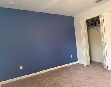 177 Underwood Trail - Photo Thumbnail 14