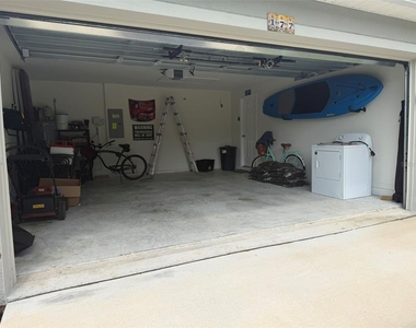 177 Underwood Trail - Photo Thumbnail 5