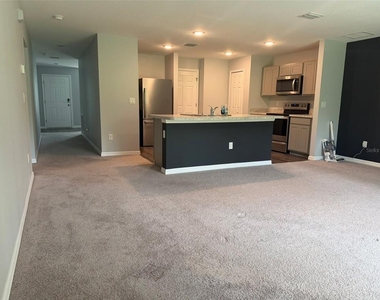 177 Underwood Trail - Photo Thumbnail 18
