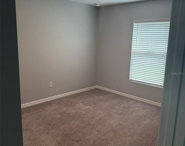 177 Underwood Trail - Photo Thumbnail 8