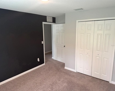 177 Underwood Trail - Photo Thumbnail 9