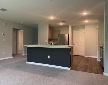 177 Underwood Trail - Photo Thumbnail 21