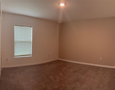 177 Underwood Trail - Photo Thumbnail 16