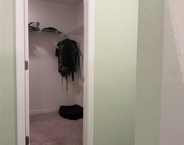 177 Underwood Trail - Photo Thumbnail 31