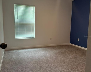 177 Underwood Trail - Photo Thumbnail 13