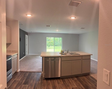 177 Underwood Trail - Photo Thumbnail 27