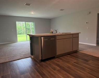 177 Underwood Trail - Photo Thumbnail 23