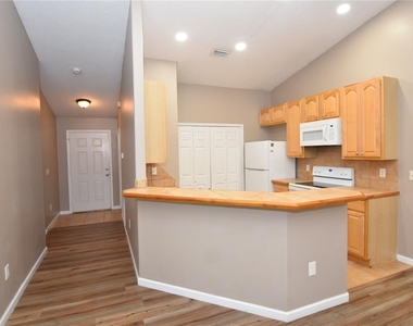 7 Ryarbor Drive - Photo Thumbnail 5