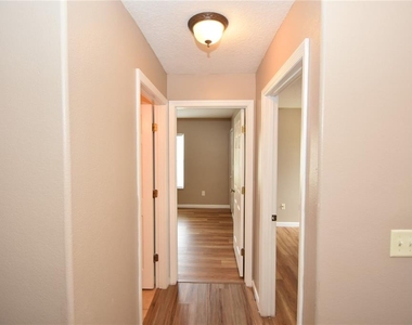 7 Ryarbor Drive - Photo Thumbnail 28