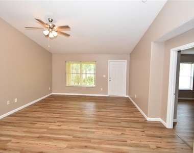 7 Ryarbor Drive - Photo Thumbnail 13
