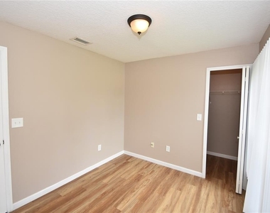 7 Ryarbor Drive - Photo Thumbnail 27