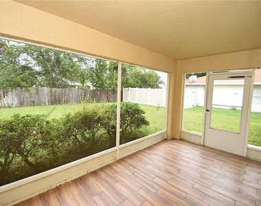 7 Ryarbor Drive - Photo Thumbnail 18