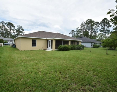 7 Ryarbor Drive - Photo Thumbnail 35
