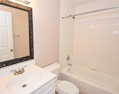 7 Ryarbor Drive - Photo Thumbnail 33