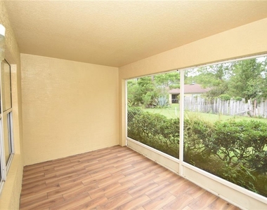 7 Ryarbor Drive - Photo Thumbnail 15