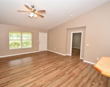 7 Ryarbor Drive - Photo Thumbnail 10