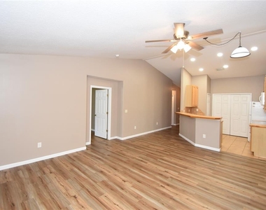 7 Ryarbor Drive - Photo Thumbnail 11