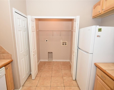 7 Ryarbor Drive - Photo Thumbnail 8