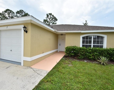 7 Ryarbor Drive - Photo Thumbnail 36