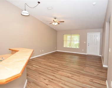 7 Ryarbor Drive - Photo Thumbnail 4