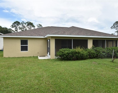 7 Ryarbor Drive - Photo Thumbnail 1