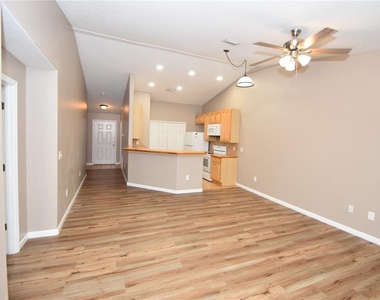 7 Ryarbor Drive - Photo Thumbnail 12