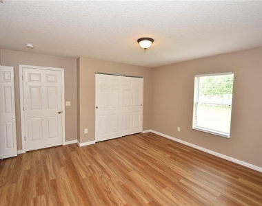 7 Ryarbor Drive - Photo Thumbnail 22