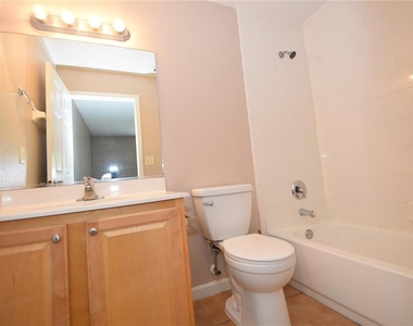 7 Ryarbor Drive - Photo Thumbnail 24