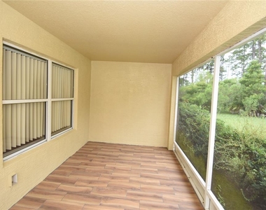 7 Ryarbor Drive - Photo Thumbnail 16
