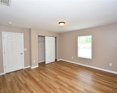 7 Ryarbor Drive - Photo Thumbnail 20