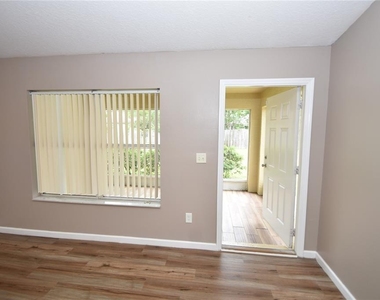7 Ryarbor Drive - Photo Thumbnail 14