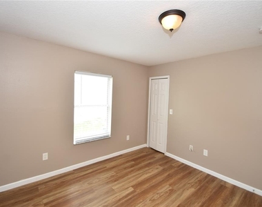 7 Ryarbor Drive - Photo Thumbnail 31