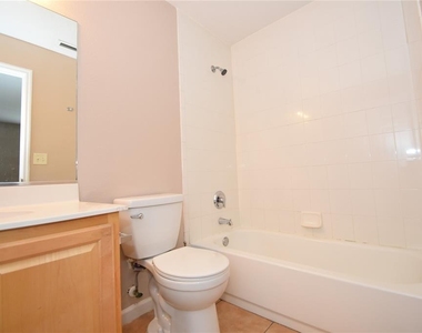 7 Ryarbor Drive - Photo Thumbnail 25
