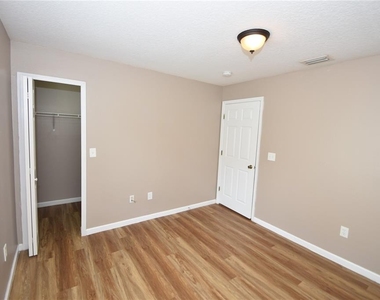 7 Ryarbor Drive - Photo Thumbnail 32