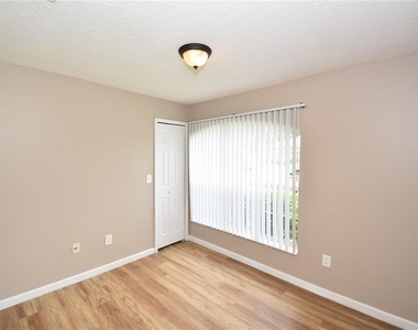 7 Ryarbor Drive - Photo Thumbnail 26