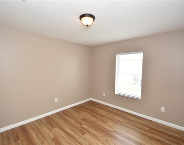 7 Ryarbor Drive - Photo Thumbnail 30