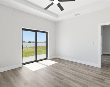 44 Yellowhammer Drive - Photo Thumbnail 30