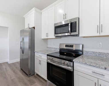 44 Yellowhammer Drive - Photo Thumbnail 20