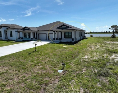 44 Yellowhammer Drive - Photo Thumbnail 7
