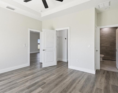 44 Yellowhammer Drive - Photo Thumbnail 32
