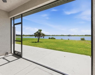 44 Yellowhammer Drive - Photo Thumbnail 35