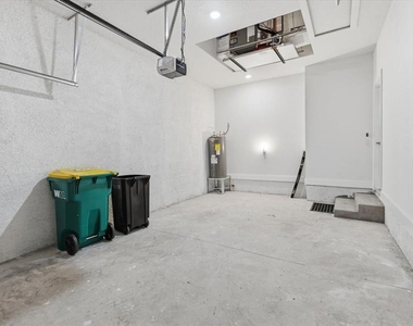 44 Yellowhammer Drive - Photo Thumbnail 39