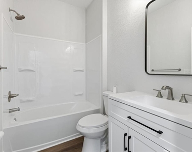 44 Yellowhammer Drive - Photo Thumbnail 13